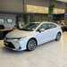 COROLLA ALTIS PREMIUM HYBRID - 2023 - GUAPORé