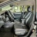 COROLLA XEI 2.0 FLEX AUT - 2019 - GUAPORé