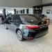 COROLLA XEI 2.0 FLEX AUT - 2019 - GUAPORé