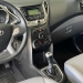 HB20S PREMIUM 1.6 FLEX MANUAL - 2014 - GUAPORé