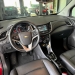 TRACKER PREMIER II 1.4T AUT - 2018 - GUAPORé