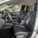COROLLA XEI 2.0 FLEX AUT - 2020 - GUAPORé