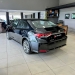 COROLLA XEI 2.0 FLEX AUT - 2021 - GUAPORé