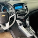 CRUZE SEDAN LT 1.8 AUT - 2012 - GUAPORé