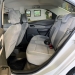 COBALT LTZ 1.4 FLEX MANUAL - 2013 - GUAPORé