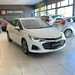 CRUZE PREMIER 1.4 TURBO AUT - 2020 - GUAPORé