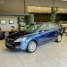 FOCUS SEDAN GLX 1.6 FL MANUAL - 2013 - GUAPORé