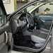DUSTER DYNAMIQUE 1.6 FLEX MAN - 2013 - GUAPORé