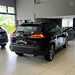 COROLLA CROSS XRE 2.0 FLEX AUT - 2024 - GUAPORé