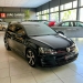 GOLF GTI 2.0 TSI AUT - 2014 - GUAPORé