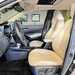 COROLLA CROSS XRX 2.0 FLEX AUT - 2025 - GUAPORé