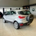 ECOSPORT SE 1.6 FLEX MANUAL - 2016 - GUAPORé