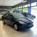 FOCUS SEDAN GLX 1.6 FL MANUAL - 2013 - GUAPORé