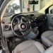 FIAT 500 CULT 1.4 FLEX MANUAL - 2012 - GUAPORé