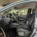 COROLLA XEI 2.0 FLEX AUT - 2021 - GUAPORé