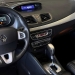 FLUENCE DYNAMIQUE PLUS 2.0 AUT - 2013 - GUAPORé