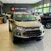 ECOSPORT TITANIUM 2.0 AUT - 2014 - GUAPORé