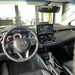 COROLLA XEI 2.0 FLEX AUT - 2021 - GUAPORé