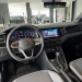 NIVUS HIGHLINE 200TSI AUT - 2021 - GUAPORé
