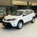 RAV4 2.0 FLEX 4X2 AUT - 2014 - GUAPORé