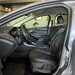 FOCUS FASTBACK SE PLUS 2.0 AUT - 2018 - GUAPORé