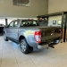 RANGER CD XLS 2.2 4X2 AUT DIES - 2021 - GUAPORé