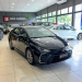 COROLLA XEI 2.0 FLEX AUT - 2021 - GUAPORé