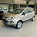 ECOSPORT TITANIUM 2.0 AUT - 2014 - GUAPORé