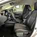 COROLLA GLI 2.0 FLEX AUT - 2020 - GUAPORé