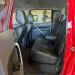 RANGER CD XLT 2.5 4X2 MANUAL - 2015 - GUAPORé