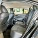 COROLLA XEI 2.0 FLEX AUT - 2021 - GUAPORé