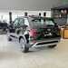 CRETA PLATINUM 1.0 TURBO AUT - 2022 - GUAPORé