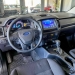 RANGER CD XLS 2.2 4X2 AUT DIES - 2021 - GUAPORé