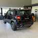 RENEGADE S T270 1.3T 4X4 AUT - 2027 - GUAPORé