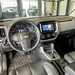 TRAILBLAZER LT 2.8 4X4 DIESEL - 2018 - GUAPORé