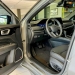 COMPASS S 1.3 TURBO 4X2 FLEX - 2022 - GUAPORé