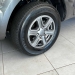 RANGER CD XLS 2.2 4X2 AUT DIES - 2021 - GUAPORé