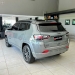 COMPASS S 1.3 TURBO 4X2 FLEX - 2022 - GUAPORé
