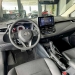 COROLLA XEI 2.0 FLEX AUT - 2020 - GUAPORé