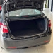 HB20S PREMIUM 1.6 FLEX MANUAL - 2014 - GUAPORé