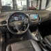 CRUZE SEDAN LT 1.4 TURBO AUT - 2017 - GUAPORé
