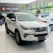 HILUX SW4 SRX 2.8 4X4 DIESEL - 2020 - GUAPORé