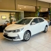COROLLA XEI 2.0 FLEX AUT - 2019 - GUAPORé