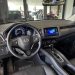 HR-V EX 1.8 FLEX AUT - 2016 - GUAPORé