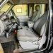 RANGER CD XLS 2.3 FLEX MANUAL - 2008 - GUAPORé