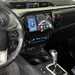 HILUX CD SRX 2.8 4X4 DIESEL AT - 2016 - GUAPORé