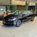 CRUZE SEDAN LT 1.4 TURBO AUT - 2017 - GUAPORé
