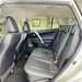 RAV4 2.0 4X4 AUT - 2014 - GUAPORé