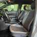 NIVUS HIGHLINE 200TSI AUT - 2022 - GUAPORé