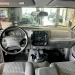 RANGER CD XLS 2.3 FLEX MANUAL - 2008 - GUAPORé